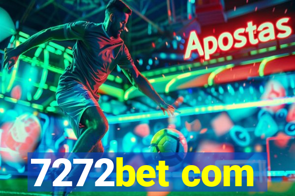7272bet com